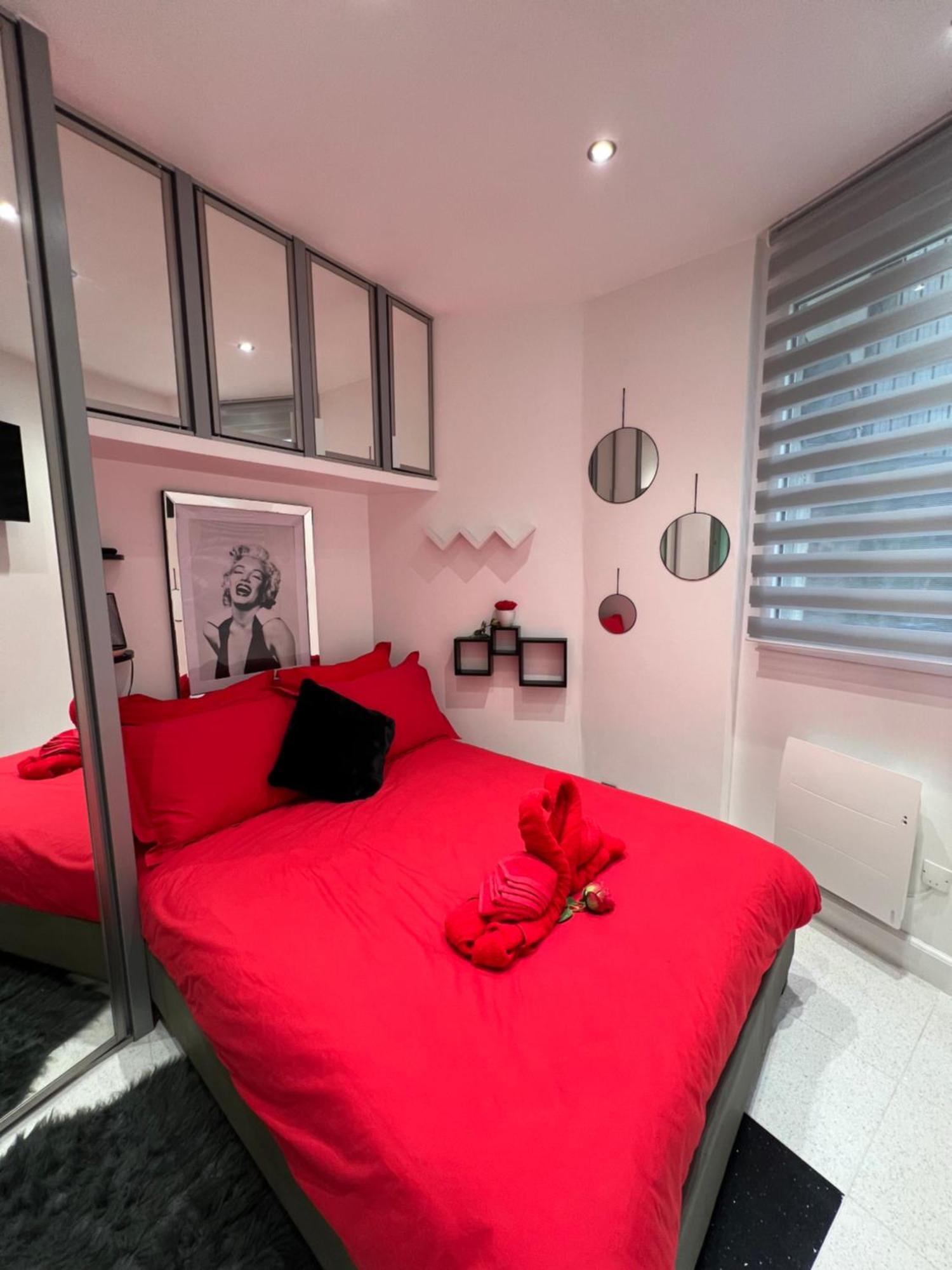 Appartement Joia - Roli *