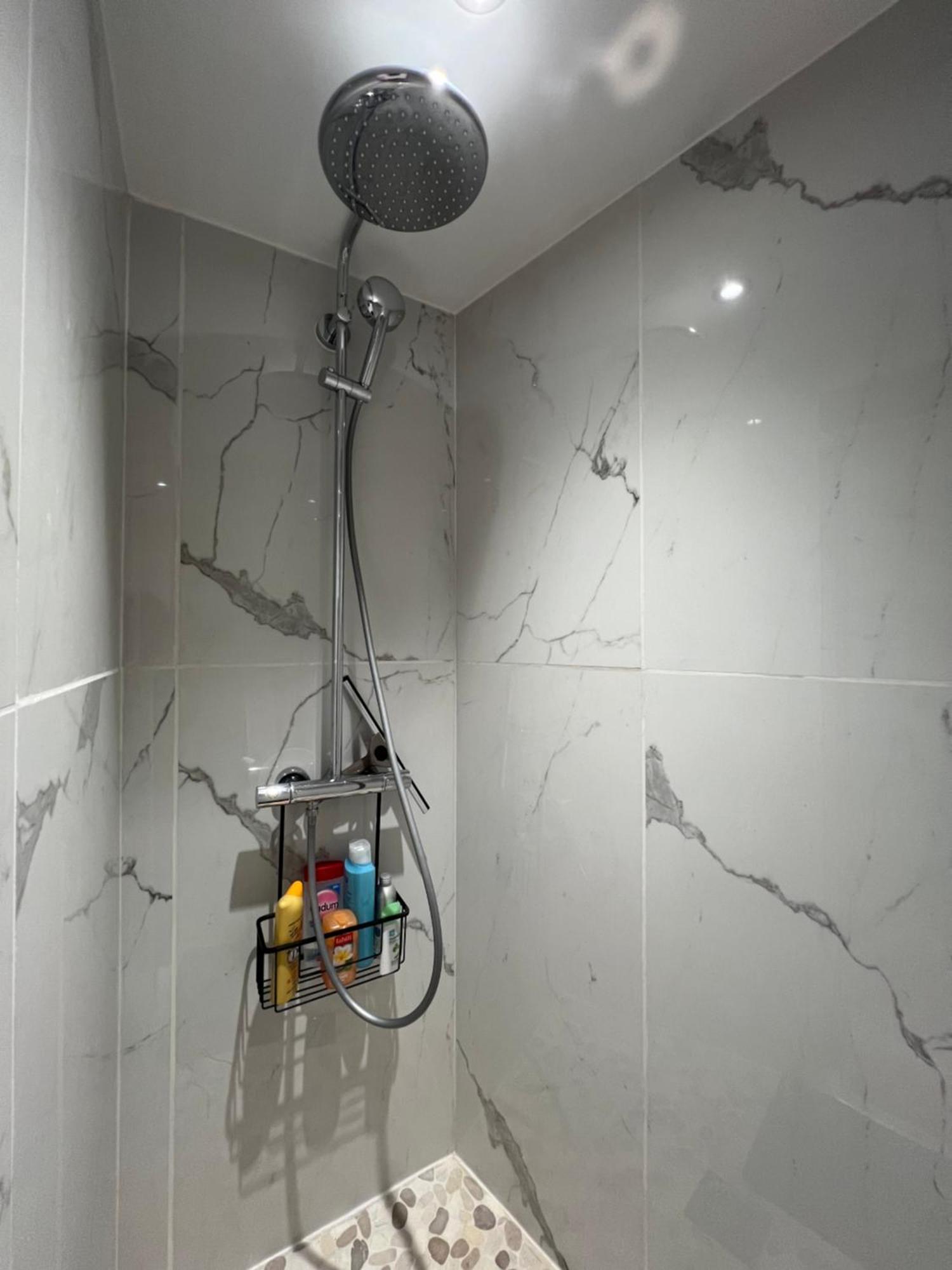 Appartement Joia - Roli